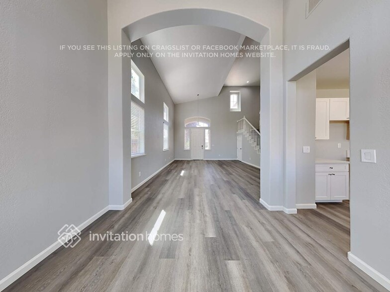 Building Photo - 9020 Mosely Ct