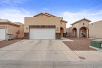 Building Photo - 11625 Great Abaco Ct