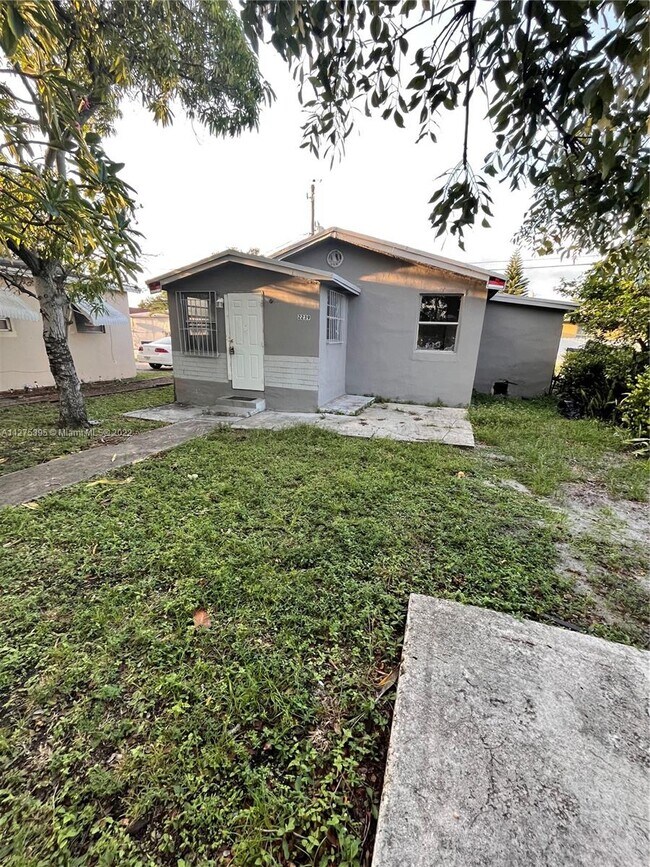 2239 Sheridan St 2239 Sheridan St Hollywood FL 33020 Apartment Finder