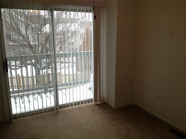 Building Photo - 3527 Frontenac Ct