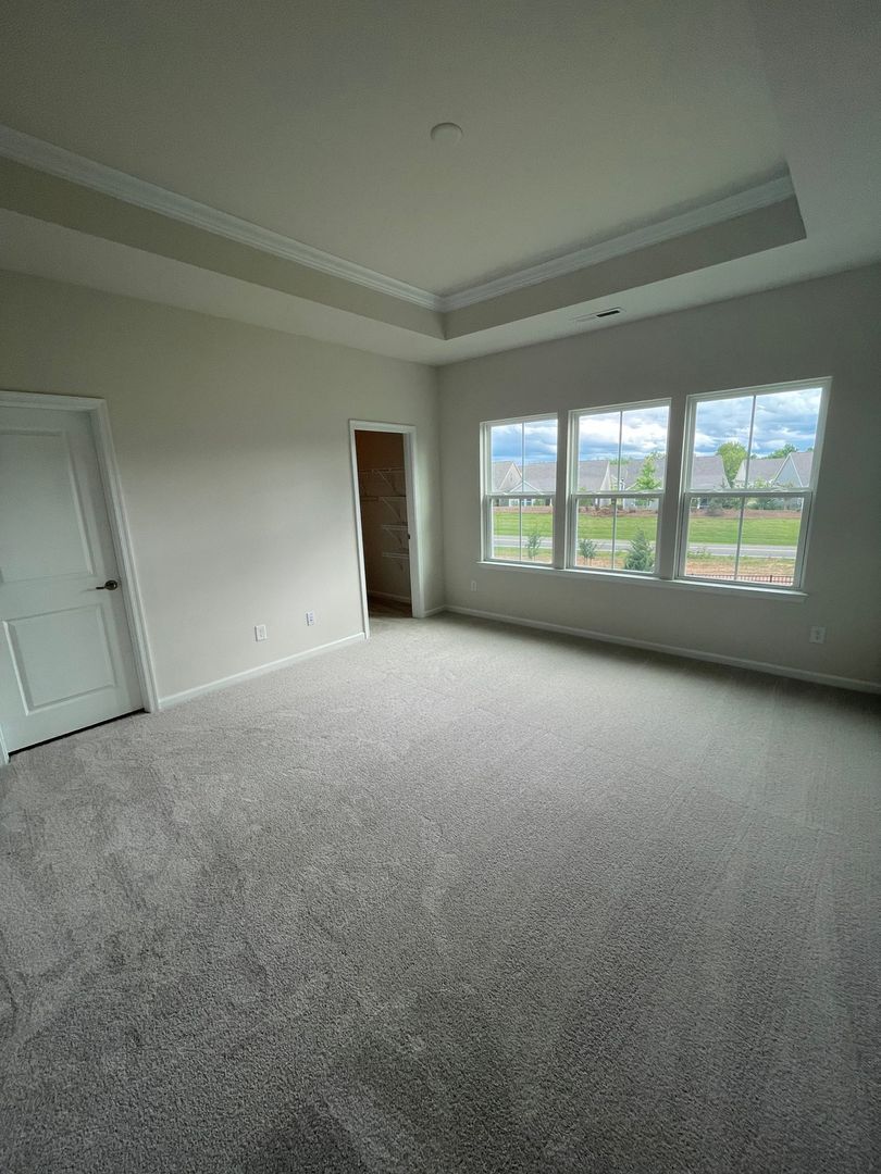 Building Photo - 640 Crudent Rd