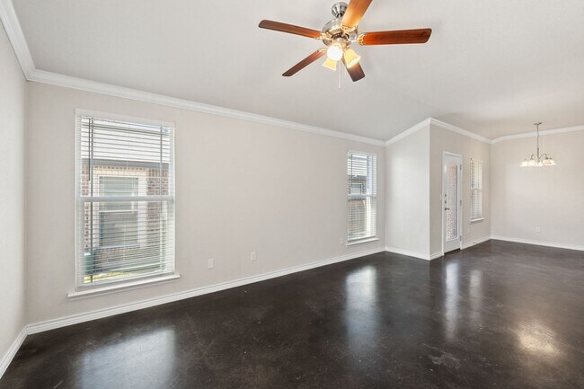 Building Photo - HH917 Ramblewood