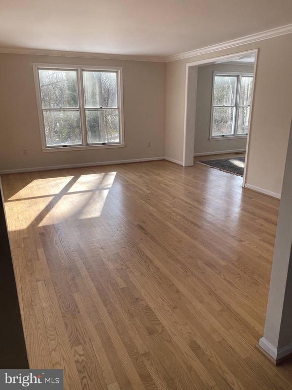 Building Photo - 9701 Georgetown Pike