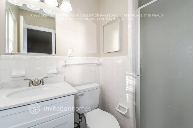 Building Photo - 1207 Arden Ave