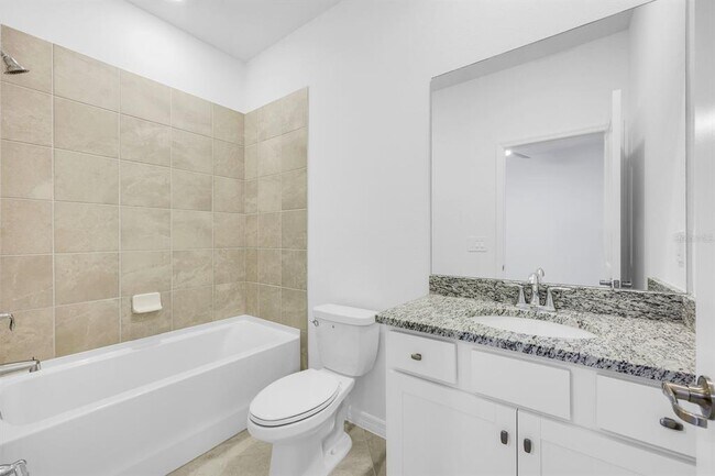 Building Photo - 3928 Sweet Alyssum Ter