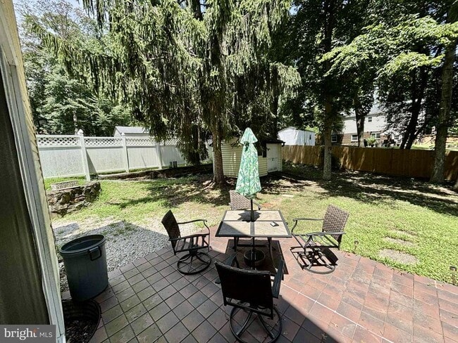 Building Photo - 1007 Blackbeard Dr
