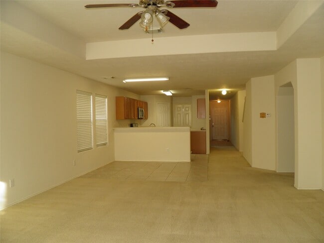 Building Photo - 2907 Morton Cove Ln