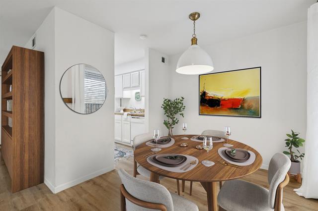 Building Photo - 8109 Skillman St