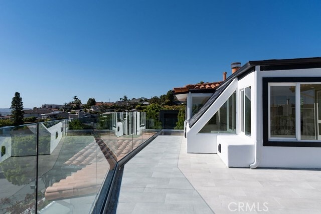 Building Photo - 2850 Zell Dr