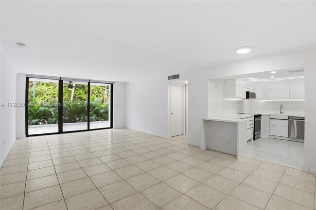 Building Photo - 101 Ocean Ln Dr