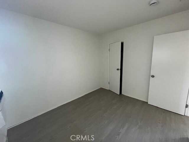 Building Photo - 37067 Bankside Dr