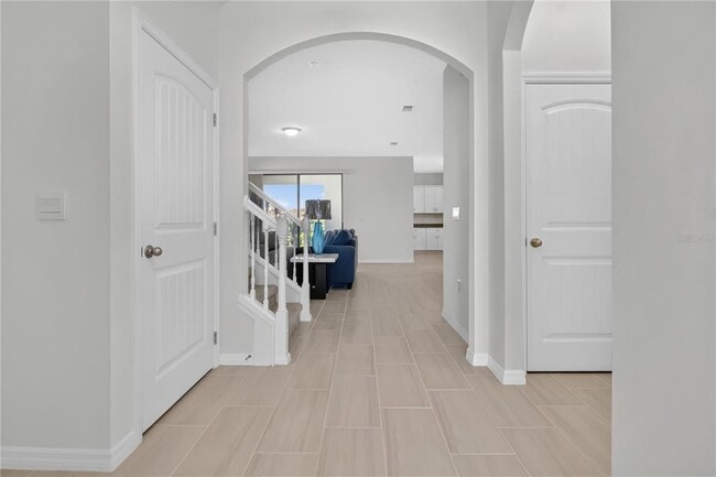 Building Photo - 11145 Sound Shr Dr