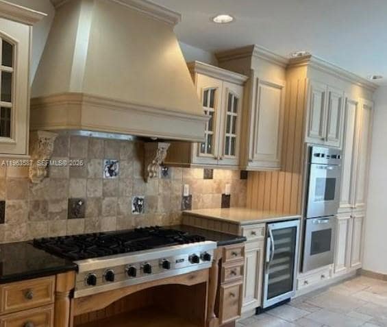 Building Photo - 827 N Southlake Dr