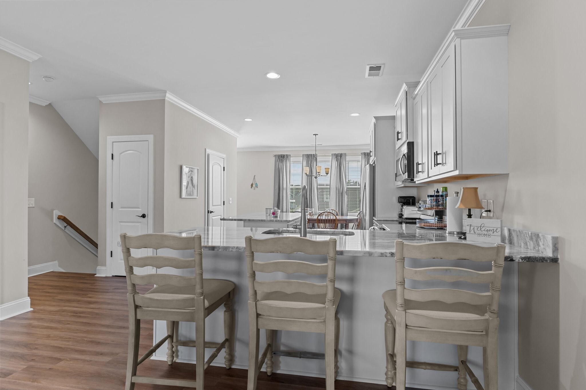 Building Photo - 328 Gannet Pl