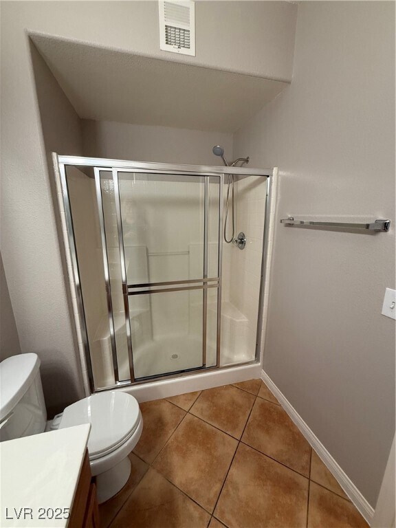 Building Photo - 830 Carnegie St