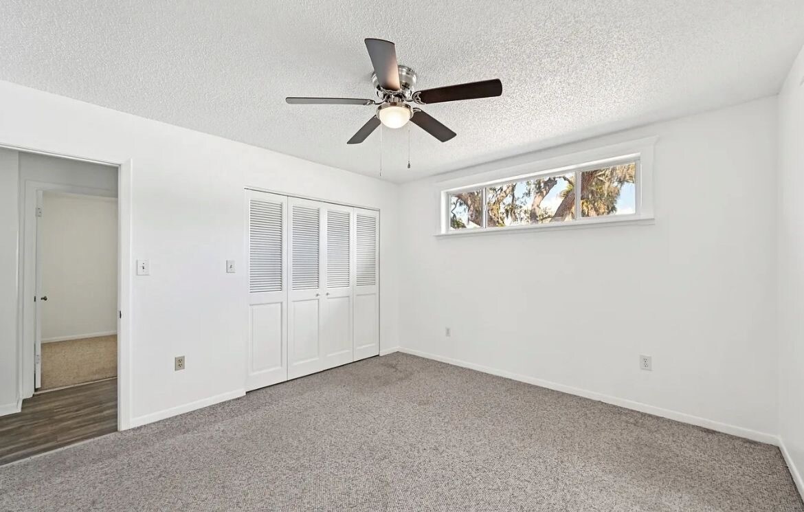 Building Photo - 1550 Dorchester St