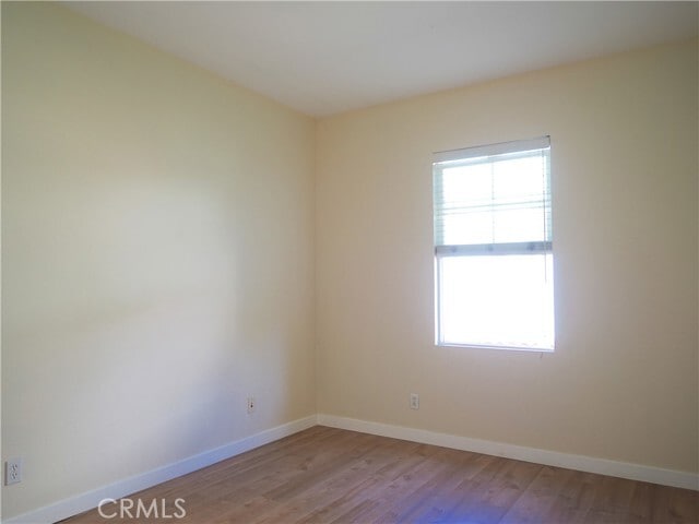 Building Photo - 82 Vermillion