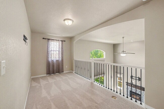 Building Photo - Beautiful home in Liberty Ranch