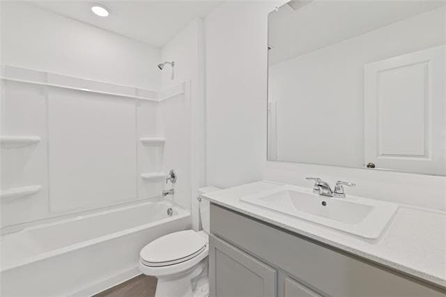 Building Photo - 3101 Tokara St
