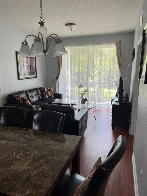 Building Photo - 4024 Breakview Dr