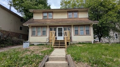 Building Photo - *Atlas Investment Group, LLC (590 Sherman Triplex)