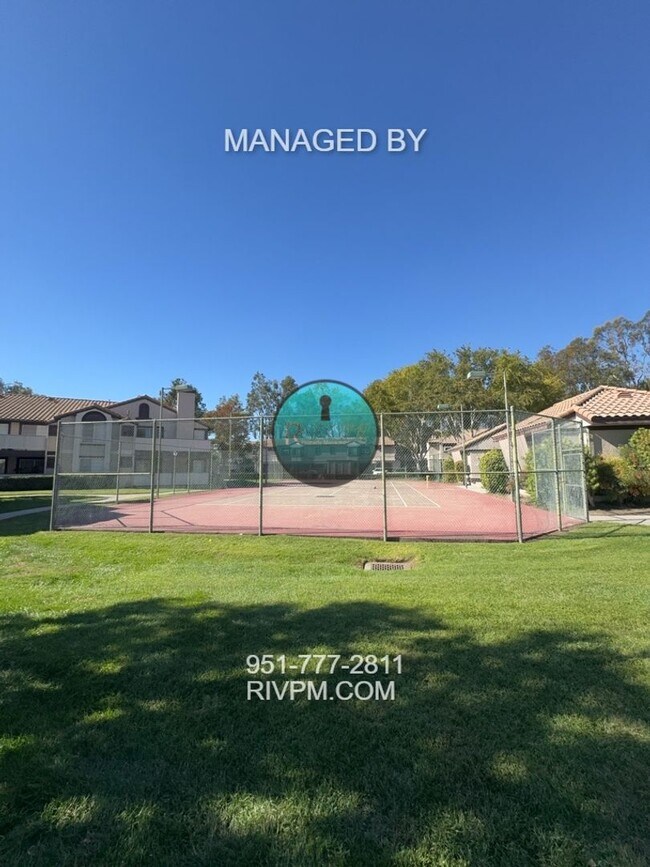 Building Photo - Modern Rancho Cucamonga Condo with Resort-Style Amenities!