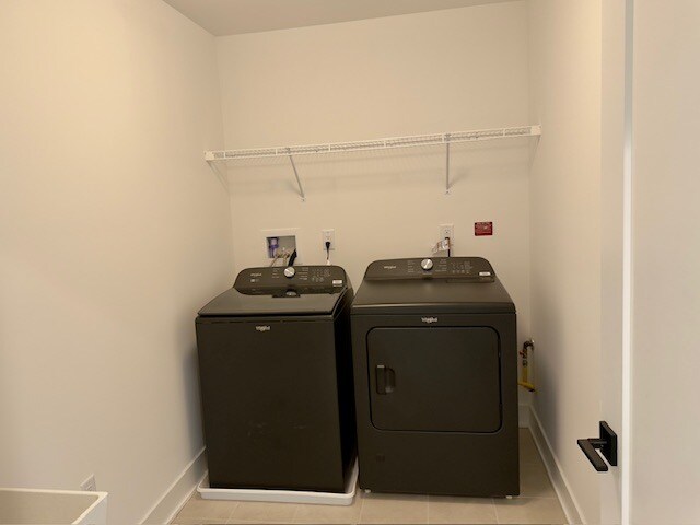 Building Photo - 11 Cloverleaf Ln