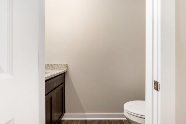 Building Photo - 313 Lenell Lp