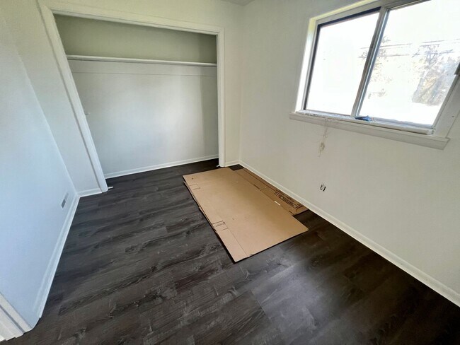 Building Photo - 135 McGovern Blvd