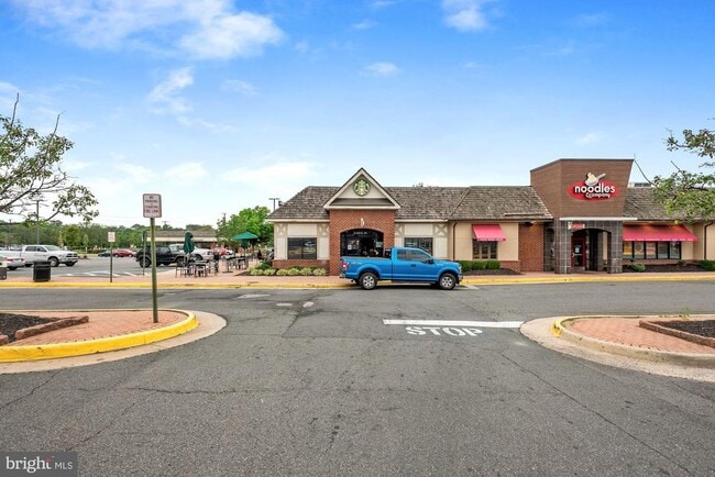 Building Photo - 13150 Copper Brook Way