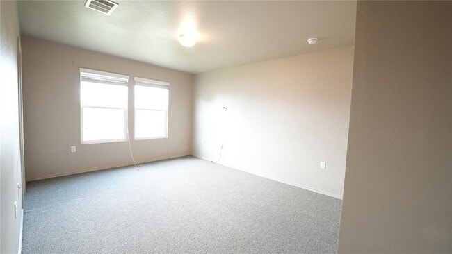 Building Photo - 5705 Knoll Pines Pass