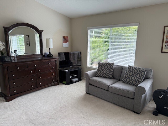 Building Photo - 27742 Agate Canyon Dr