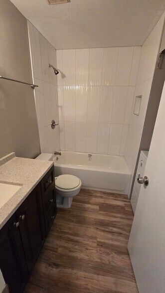 Bathroom 2 - 4226 SW 69th Ter