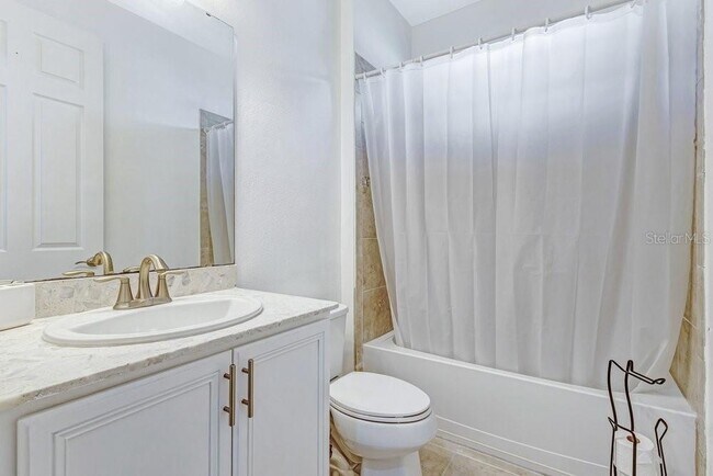 Building Photo - 3802 Carrick Bend Dr