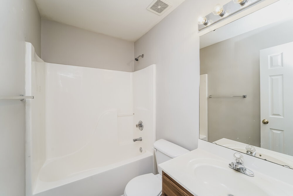 Building Photo - 6109 Spanish Moss Ln