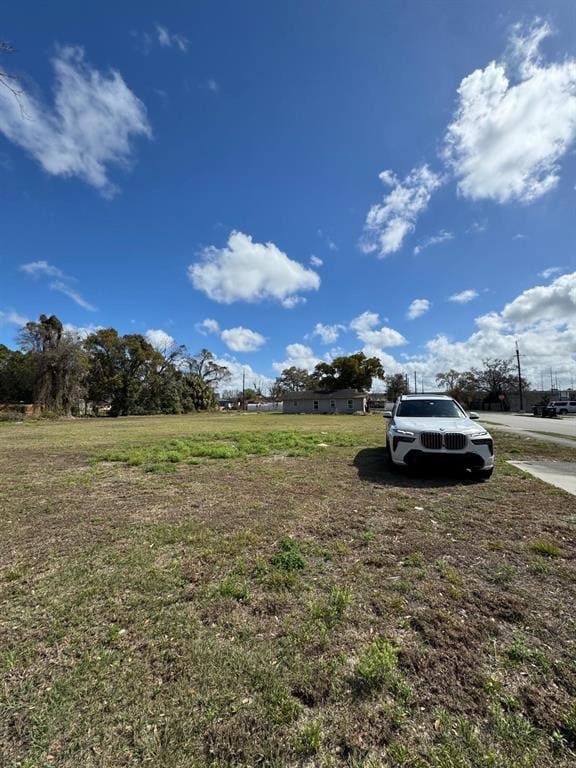 Building Photo - 701 23rd St