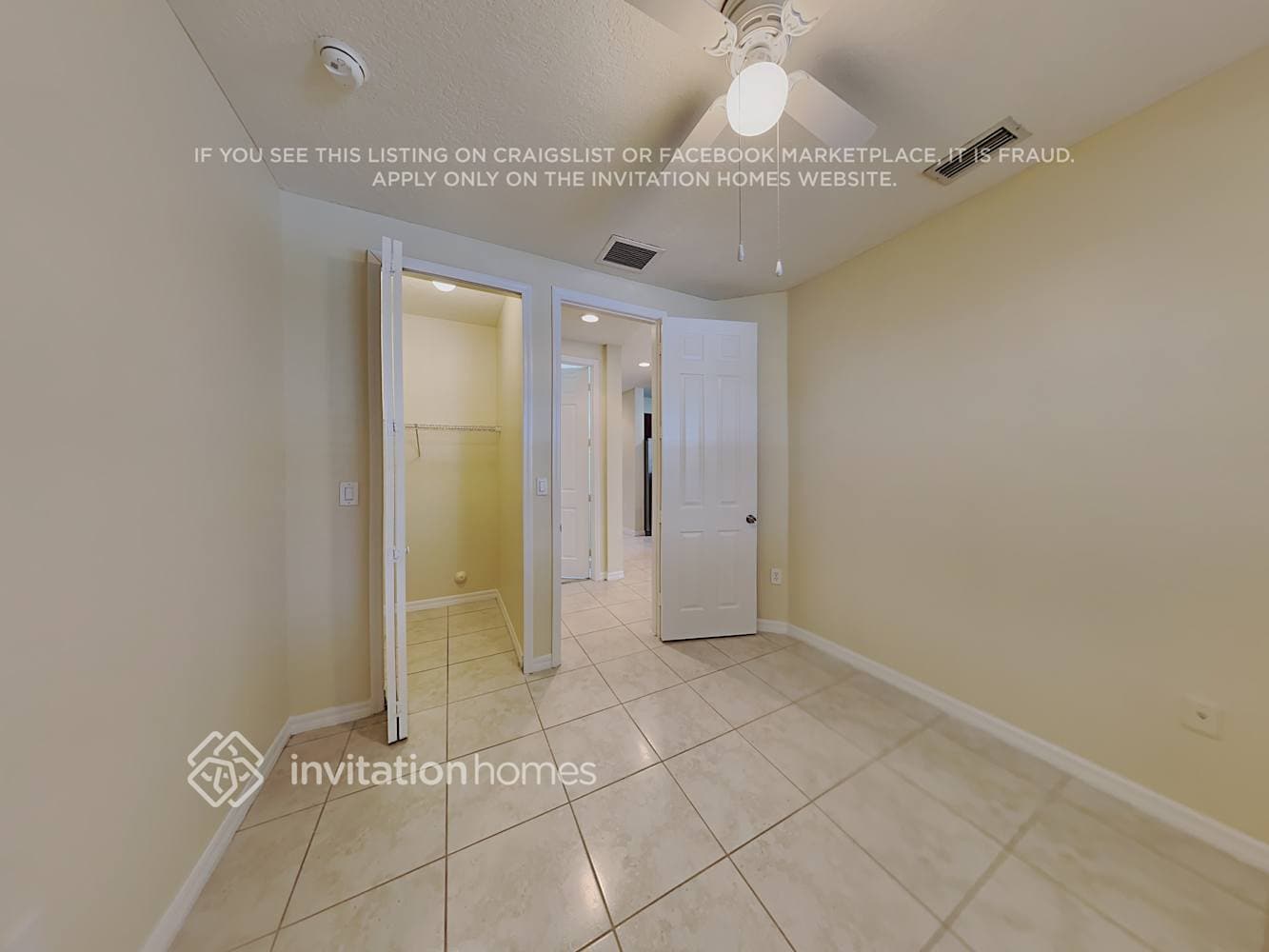 Building Photo - 518 NE 35th Ave