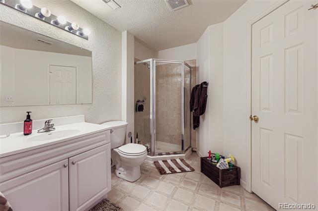 Building Photo - 11668 Xavier Way