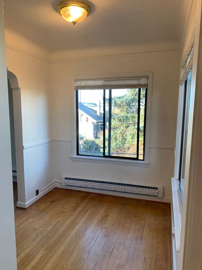 Interior Photo - Anberg Apartments