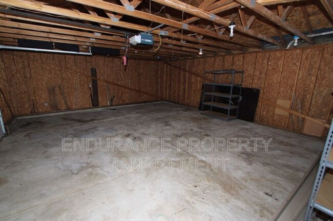 Building Photo - 3842 Otis Dr