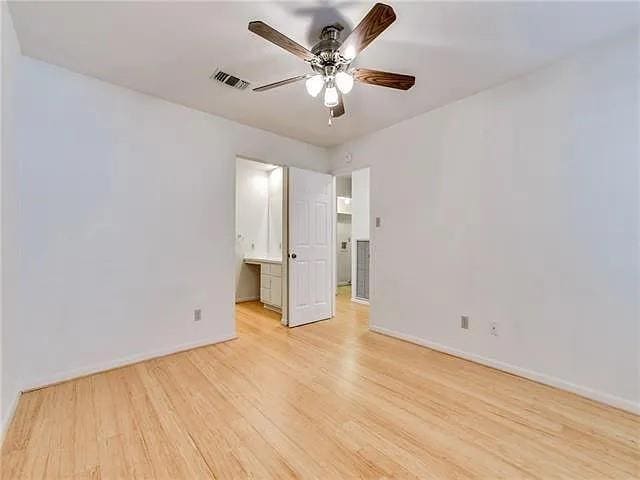 Building Photo - 312 Sailmaster St