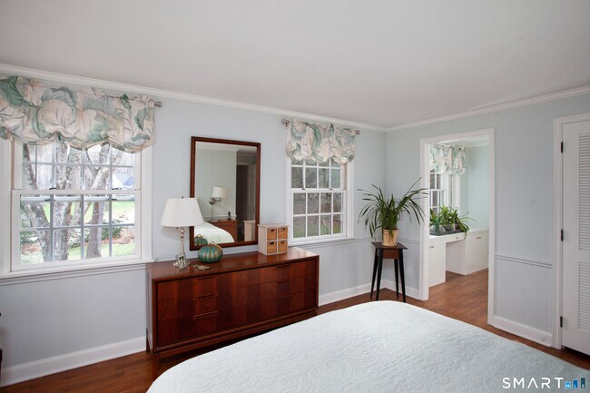 Building Photo - 187 Wildcat Rd