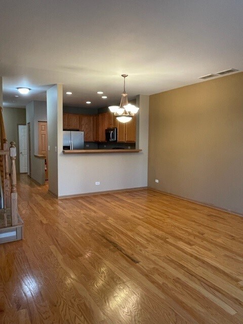 Building Photo - 2332 Overlook Ct