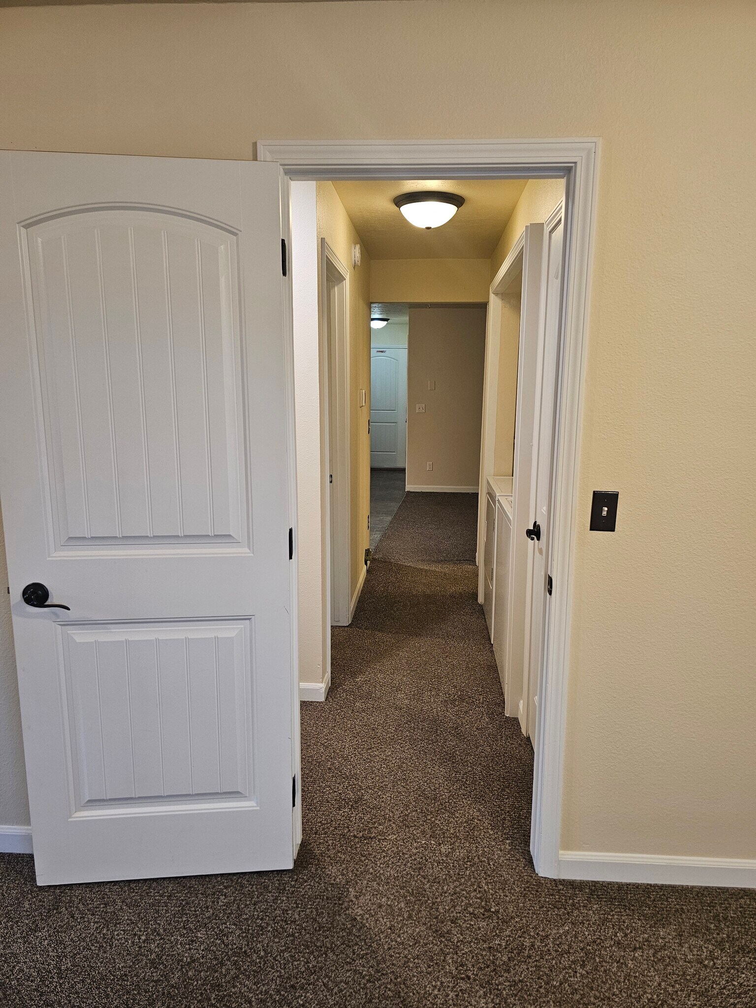 Building Photo - 2608 Gallery View Dr