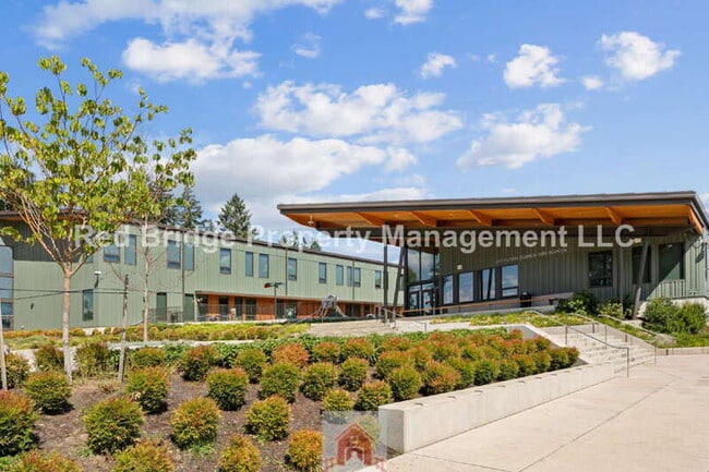 Building Photo - 16626 SW Noosa Ct