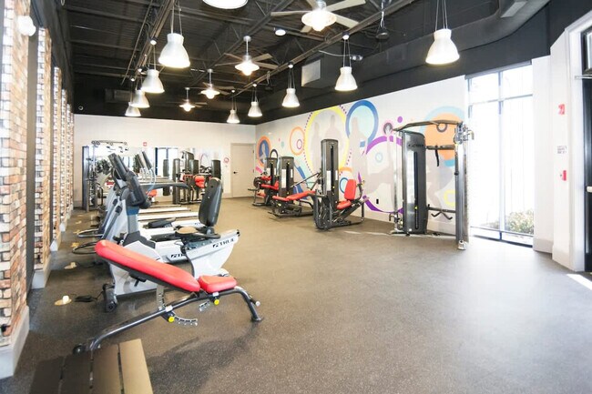 Building Photo - 466 Captiva Dr