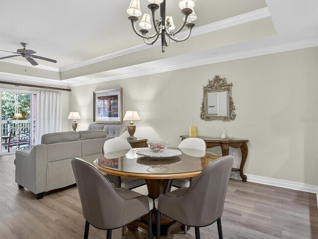 Building Photo - 7658 Whisper Way