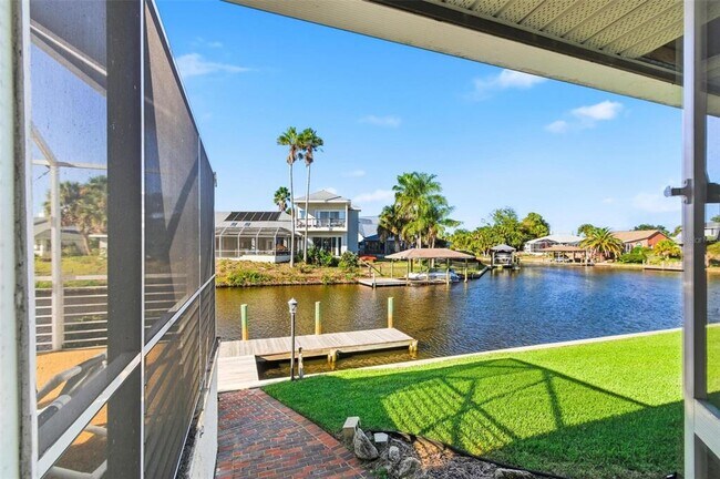 Building Photo - 24 Chippeway Ct