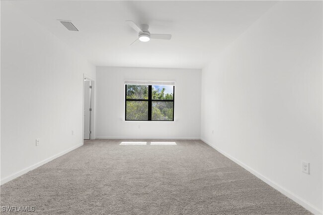 Building Photo - 27859 Solis Grande Dr