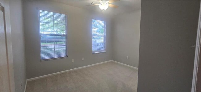 Building Photo - 4249 Corrine Dr